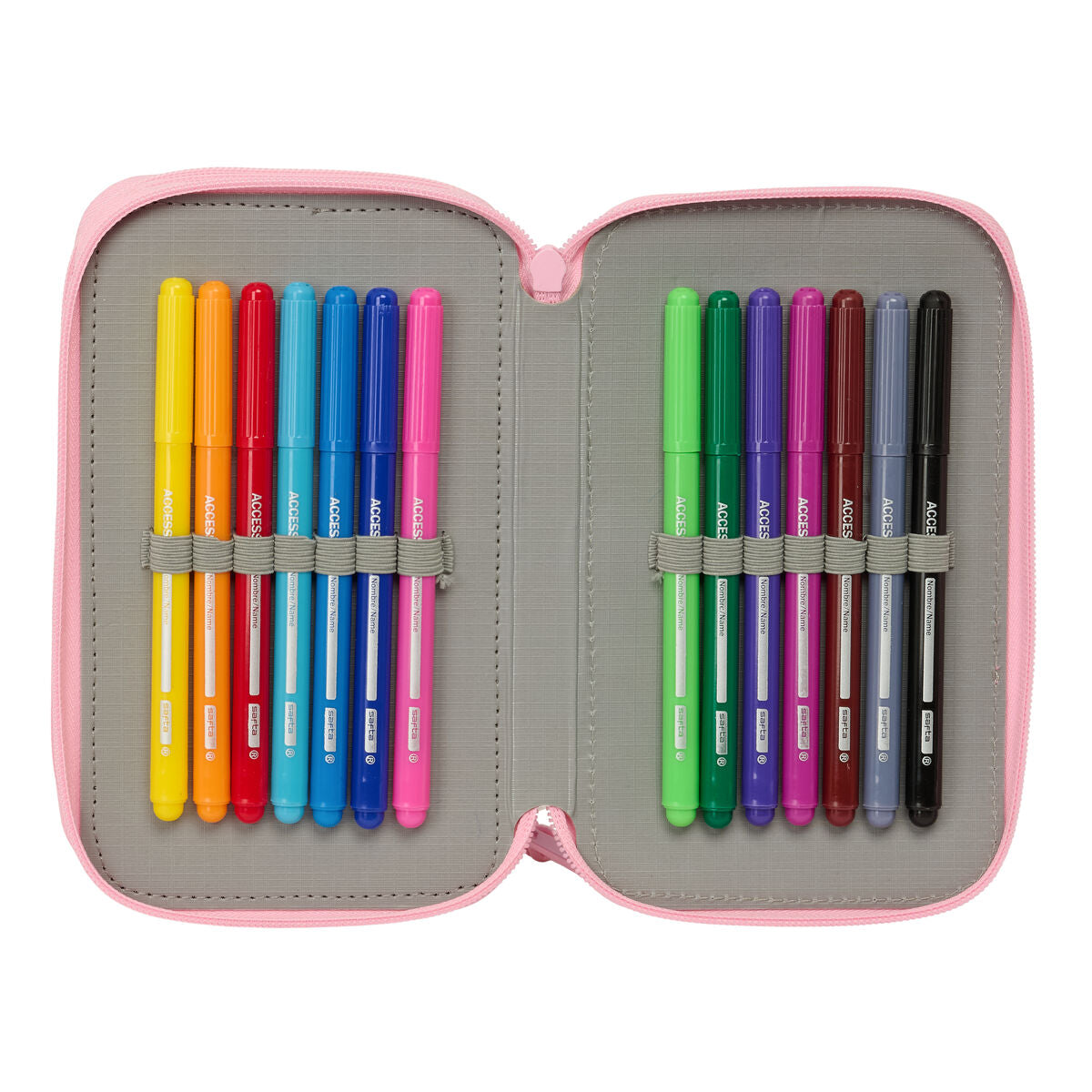 V2H7FCE80F00F0F09E0E4B0BEC89A084B8ER7667857P2