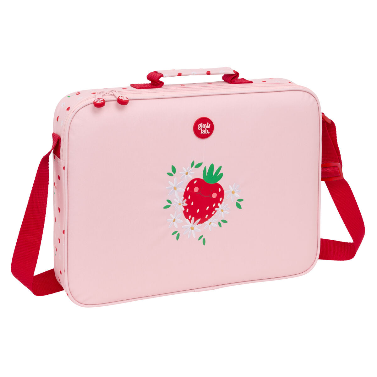 V2H4416AAD20A2AFED25B60FB94DCC62CB6R7665973P1