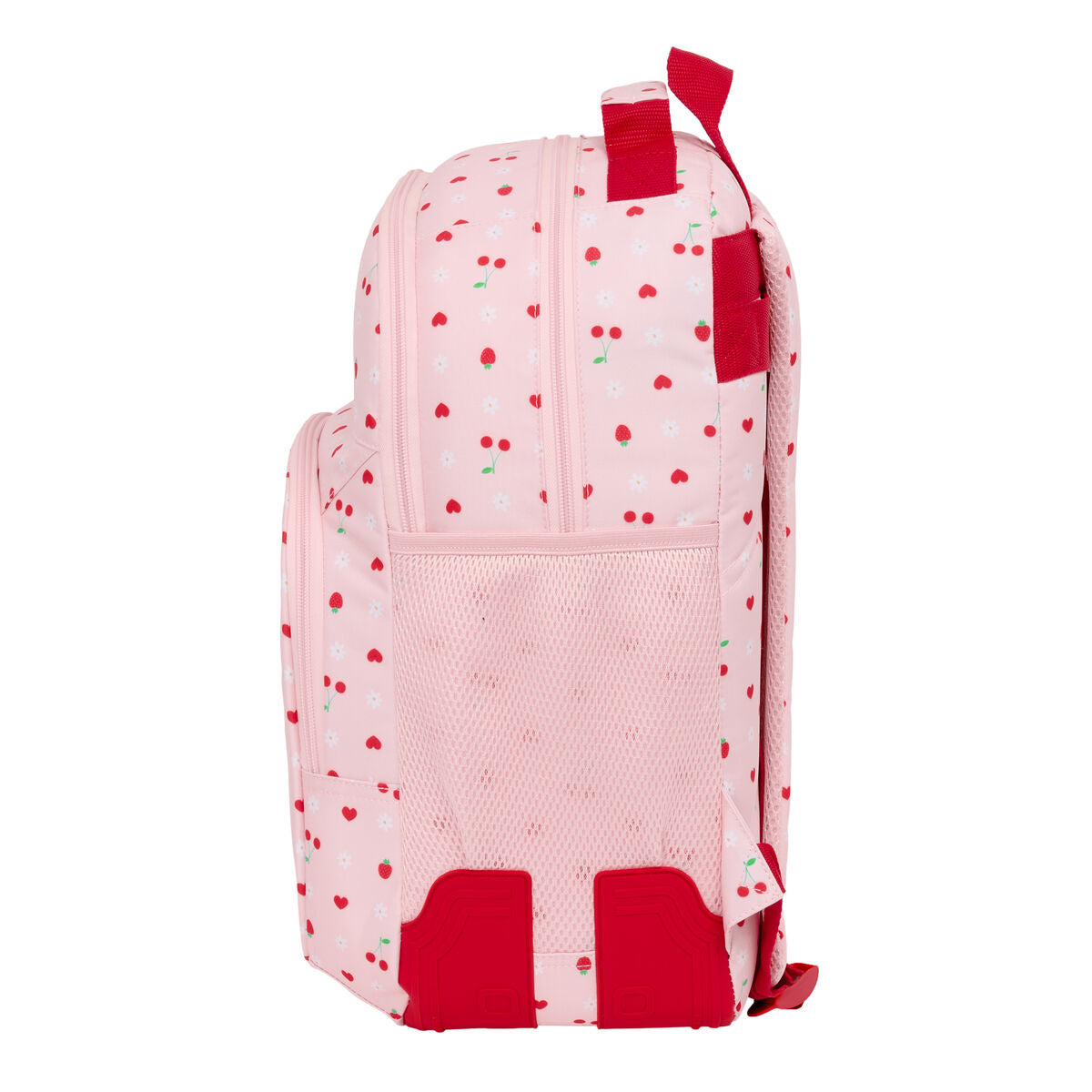 V2HCC1EB1A434C11CD4335C98CF2511E746R7666007P2