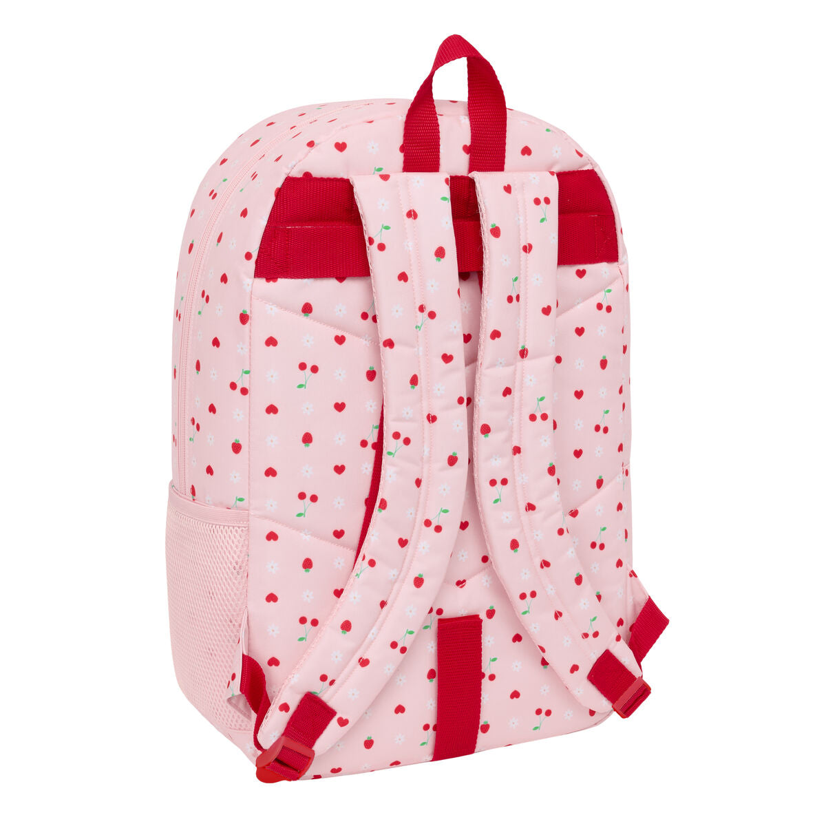 V2HB7BD0572920F212D391163A8751A9EECR7666046P2