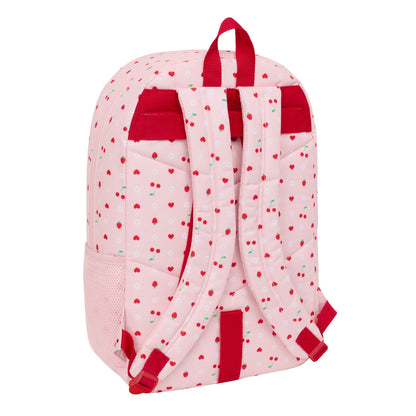 V2HB7BD0572920F212D391163A8751A9EECR7666046P2