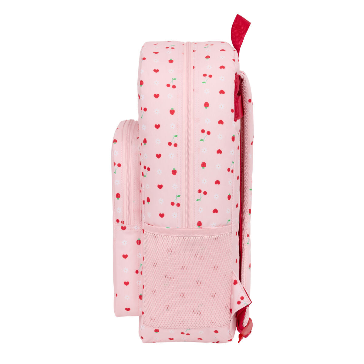 V2HDEF855CED92A4D6014F9C2CC558973BFR7666049P3