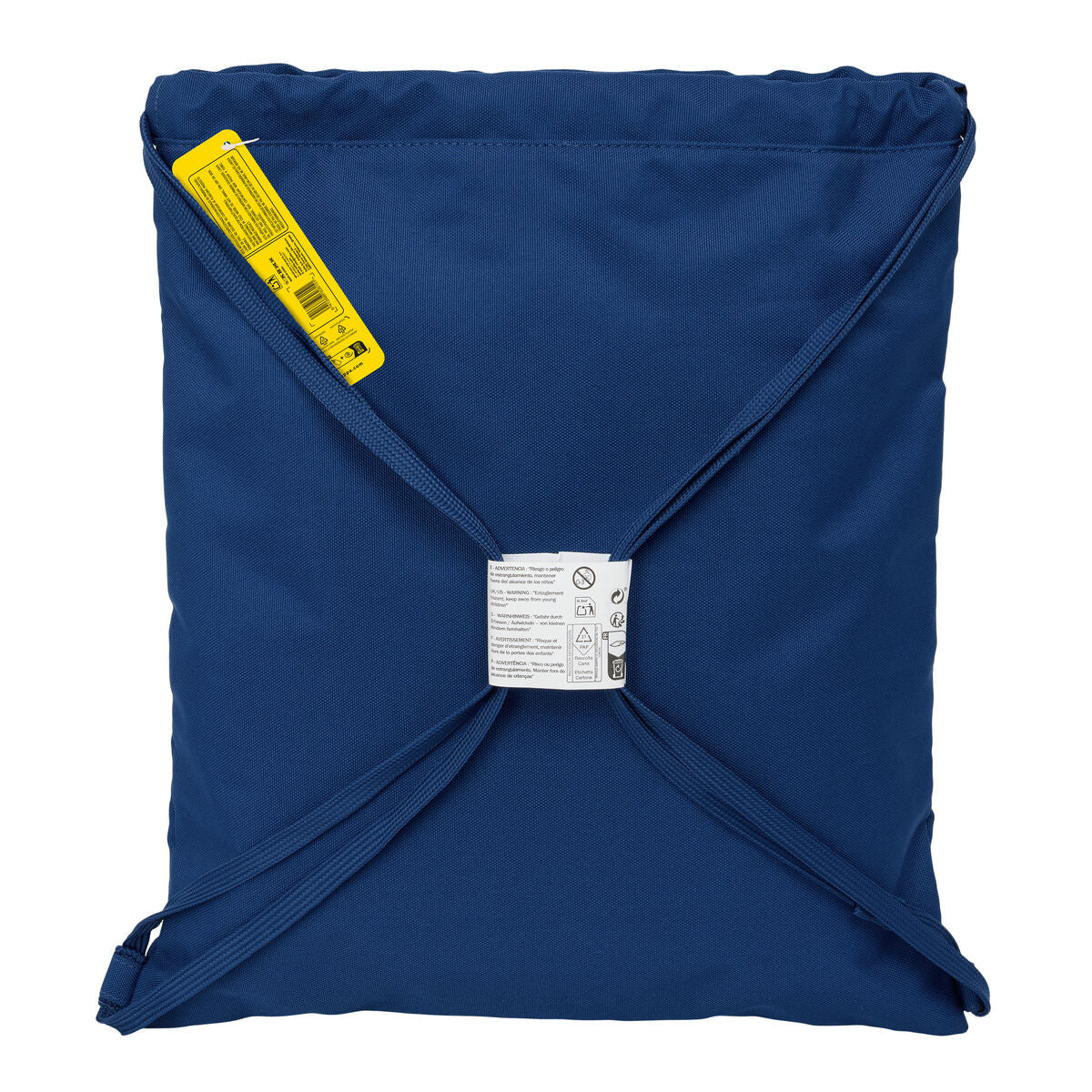 V2HC1FEBB94B7D51722D3747E8DBE13A652R7667636P2