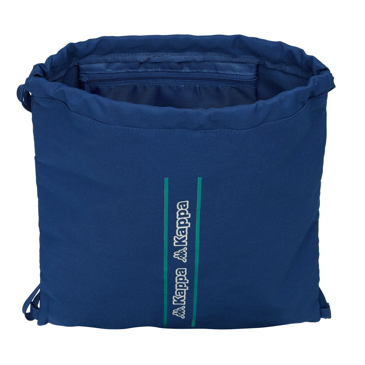 V2H2F1FBF8DDAF3DCCAE4088BE35309D402R7667644P4