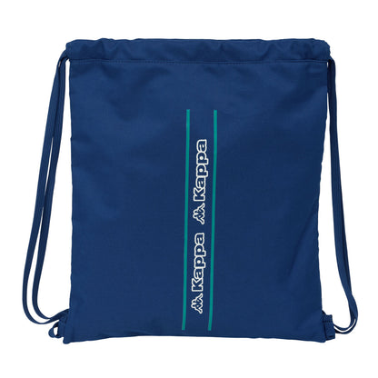 V2H459A46417665CC2D7227F7103E01B1C3R7667632P1