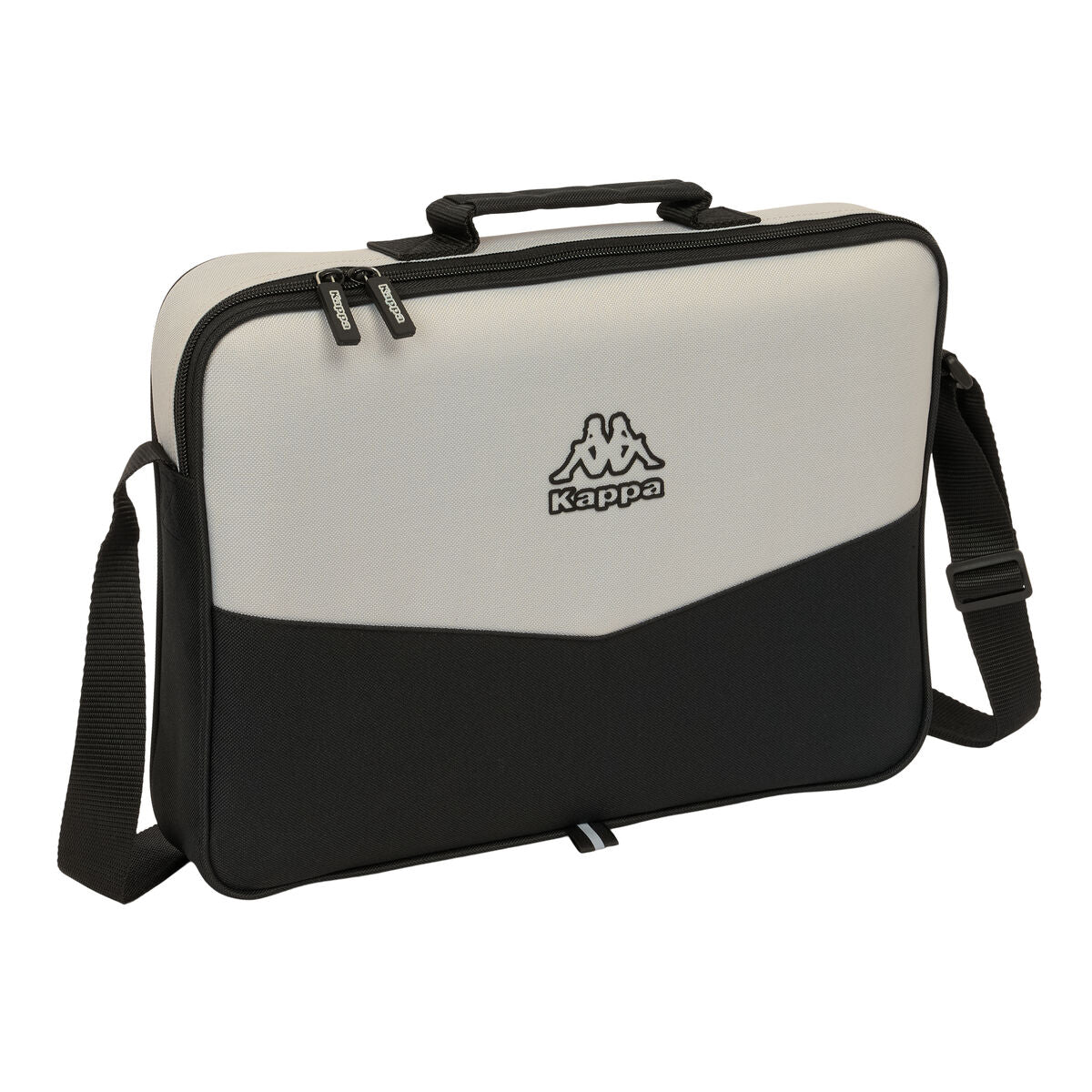 V2H6CB2272641DB7EBE8AB814E5B57BE190R7666452P1