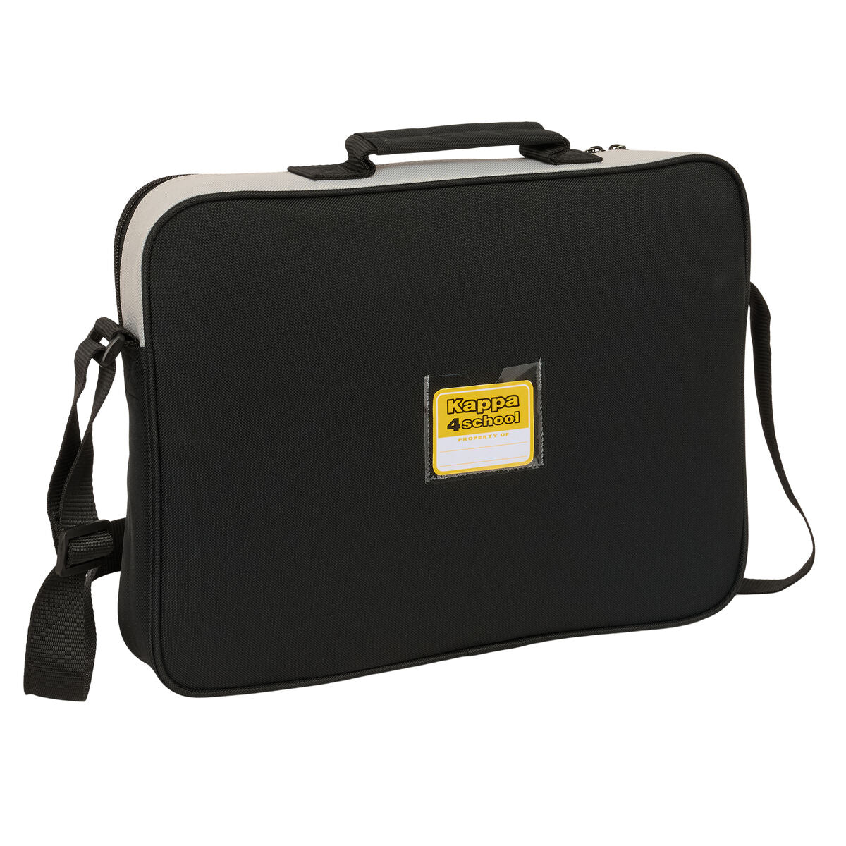 V2HF2AA28A5CC9049FBD506E26B1CB20742R7666457P3