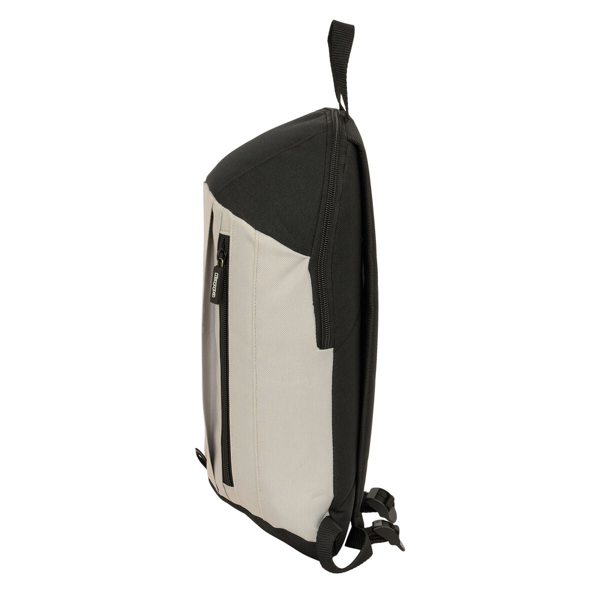 V2H643C508F9DC8C95A139DB6408DF82882R7666530P3