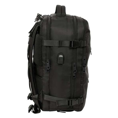 V2HD0079D1B2AD9410EBAFC513FCD4FED12R7678313P3