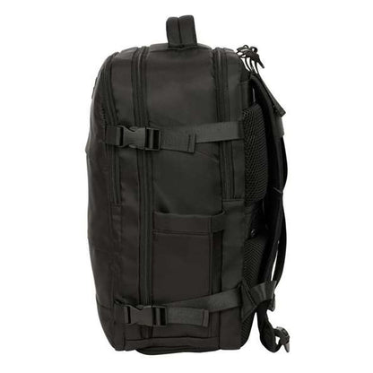 V2H6F5DB9933BEEABE30D59B9C83A47CFCER7678315P4