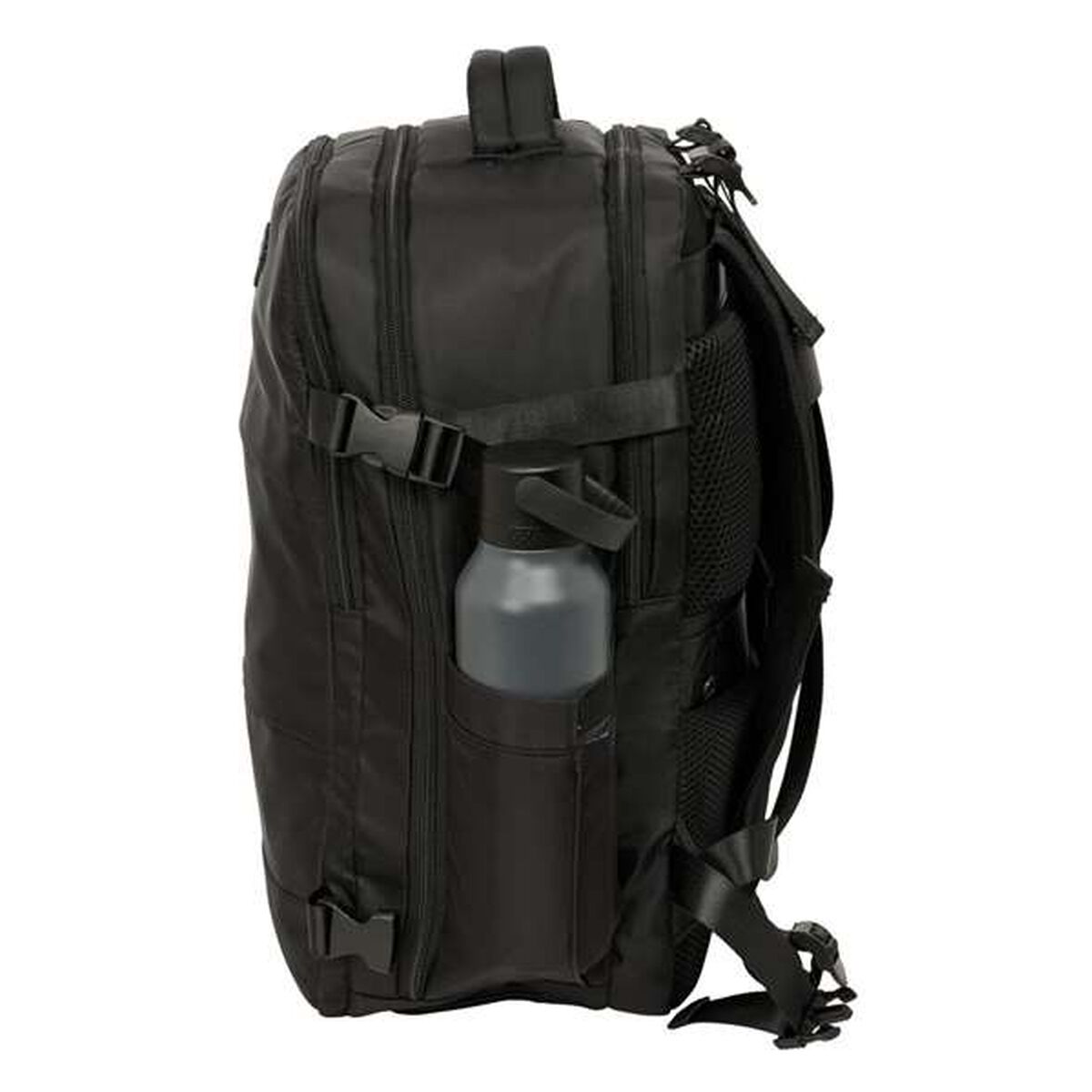 V2H3CA808564388CB77ABC4D1FE84E0E4D3R7678317P5