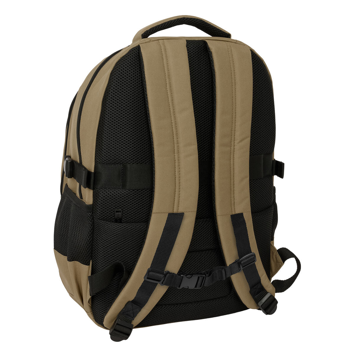 V2HD0BFE41E6089F245EF4DFD1D80077956R7666275P5