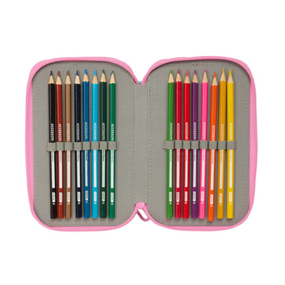 V2H8903E94DB5BC9C158041D1AEDEA2B57DR7666893P2