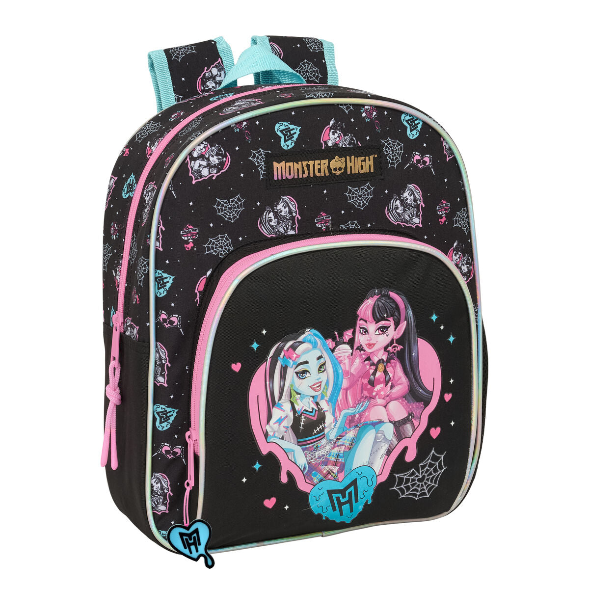 V2H0E1F9EEC9384599FA32F89C4C50FCAA6R7665476P1