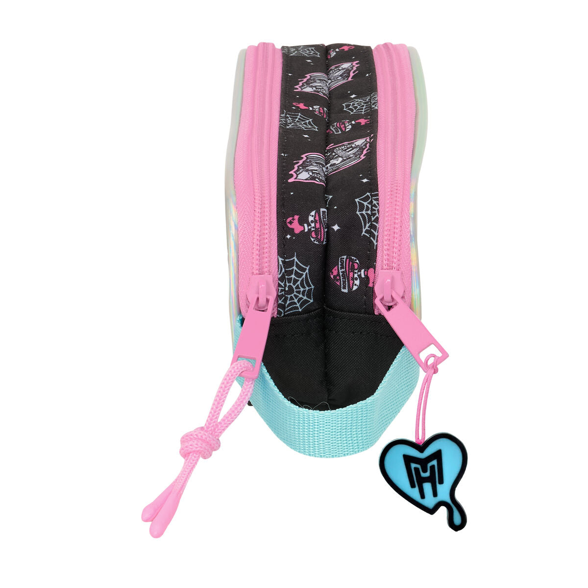 V2H9500F583622452664059FE7E87AFCEE3R7666883P2