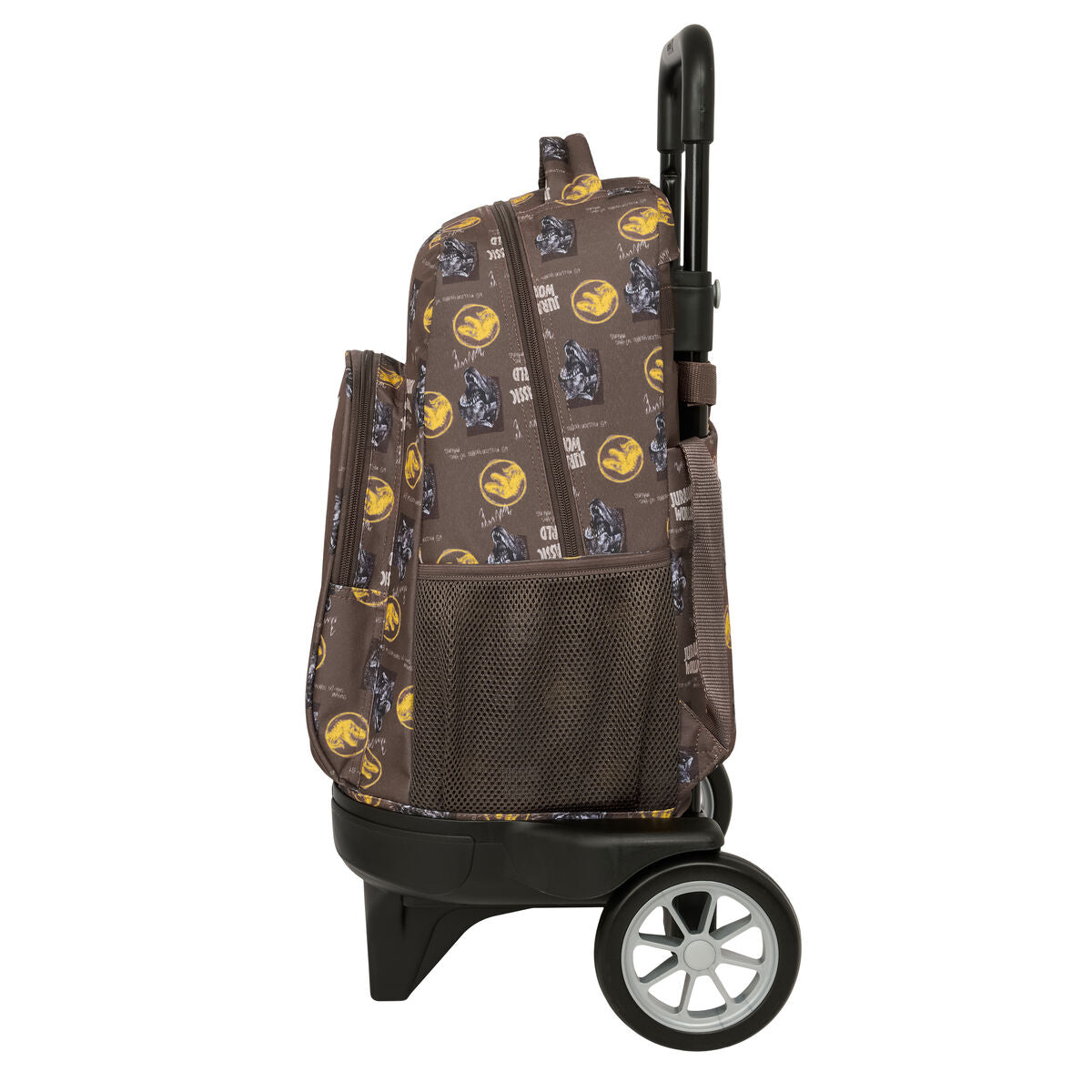 V2HB86DFF2360B7BC615189CFBAFA1107C4R7665176P3