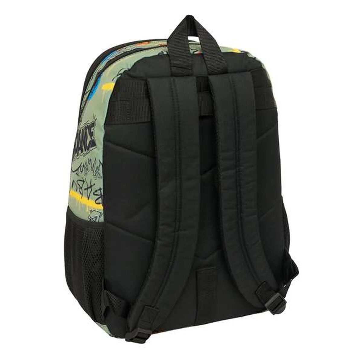 V3H3A8EDFCB7FE8FBEFFCA32419340FB2C6R7576913P2