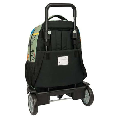 V3HB3E0056C5BA5634477BE7B7ACFB4E186R7576919P2