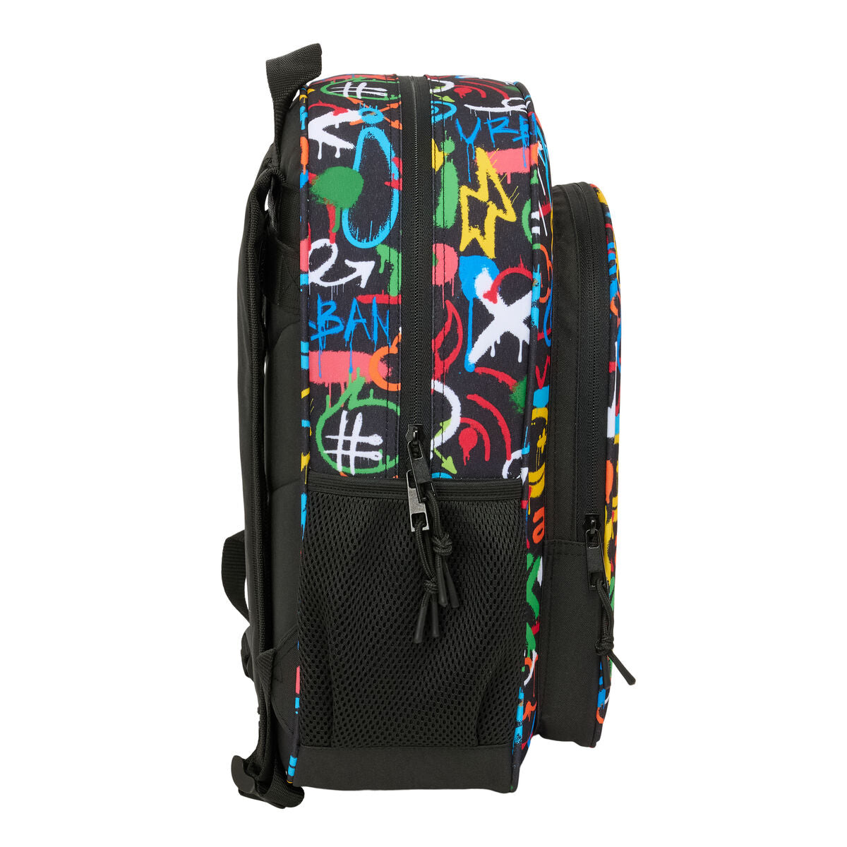 V2H6596F44035692AA1401F5C56A232CD77R7666273P3