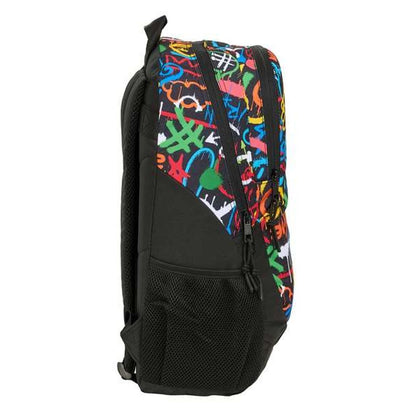 V3H1F33960DB83D570D0DBB28196A06C4EFR7576938P3