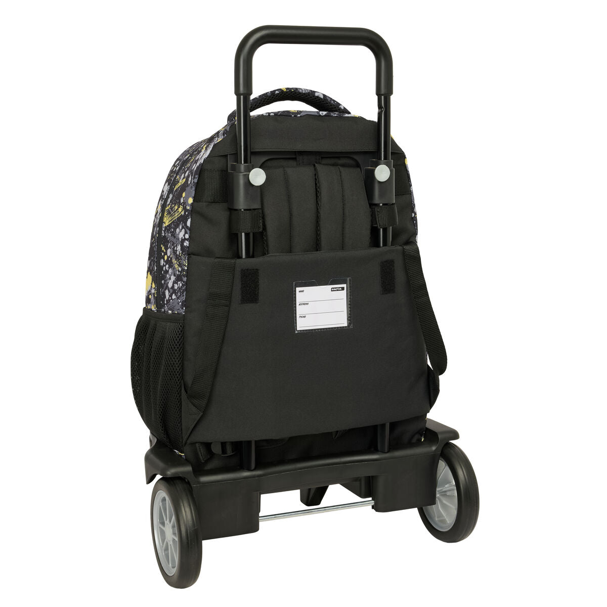 V2H188BCEBE4BFF11C75AE133C65DA9A28BR7666352P3