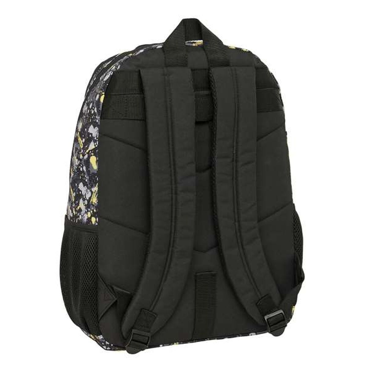 V3H93456DB095B217A62DFA80348399C1A4R7576940P2