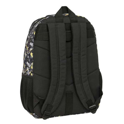 V3H93456DB095B217A62DFA80348399C1A4R7576940P2