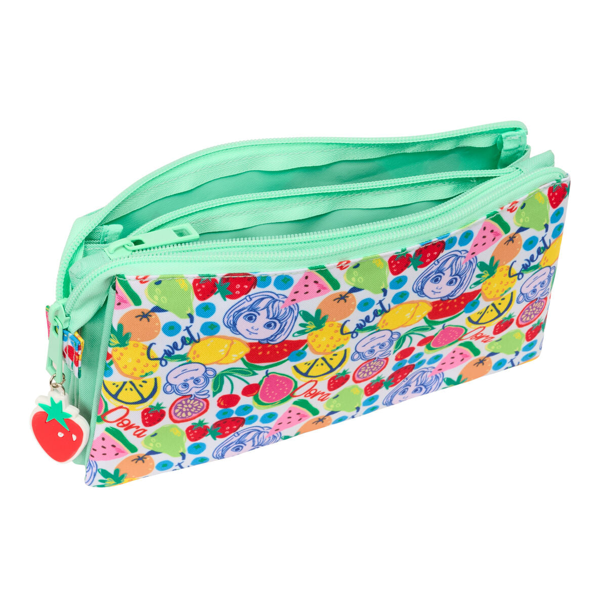 V2HA453ECC56977B34679BB9CE0122FFE01R7666947P3