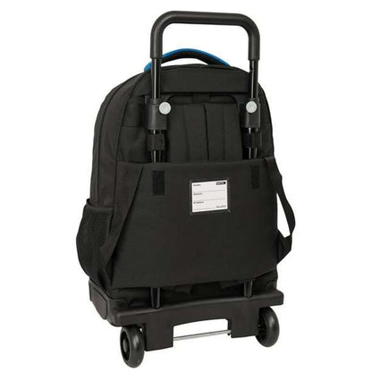 V3H90B2BA42BBF853D1C1DA5DC2AFB7C05DR7576949P2