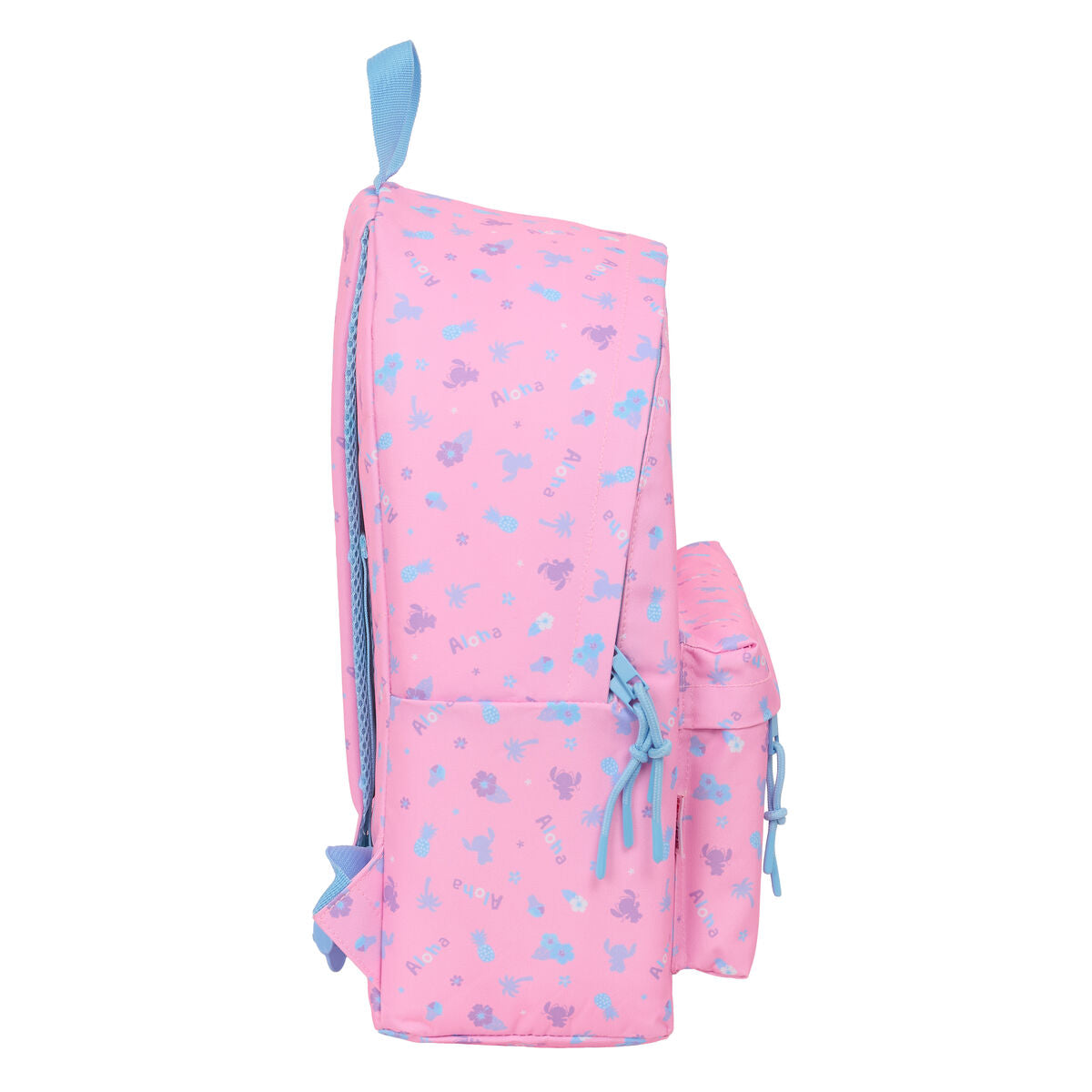 V2HABDCD759B404F1348FD665CD72DB065FR7665643P2