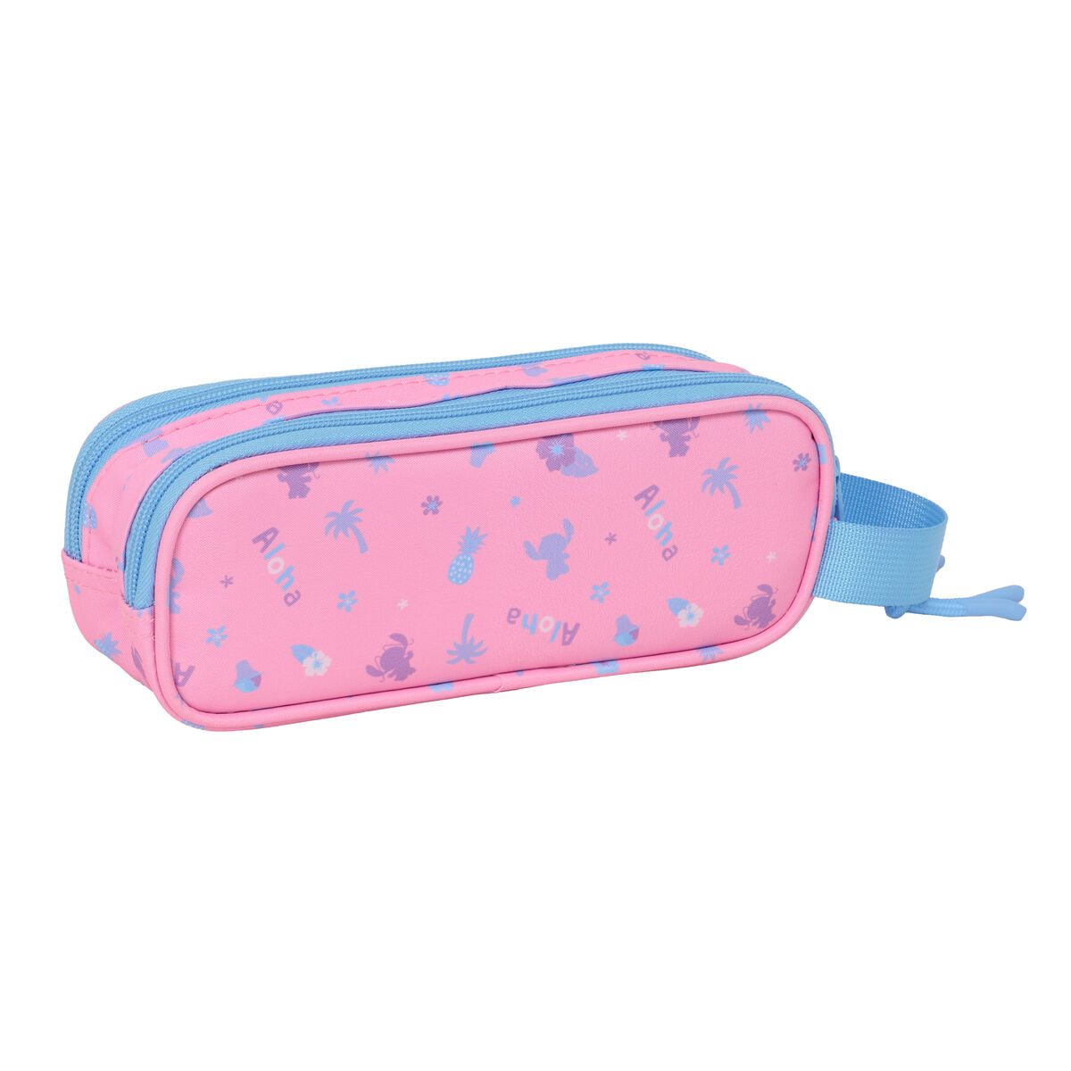 V2H753A74D1BF792BD74352AE2BAC11A16BR7666969P3