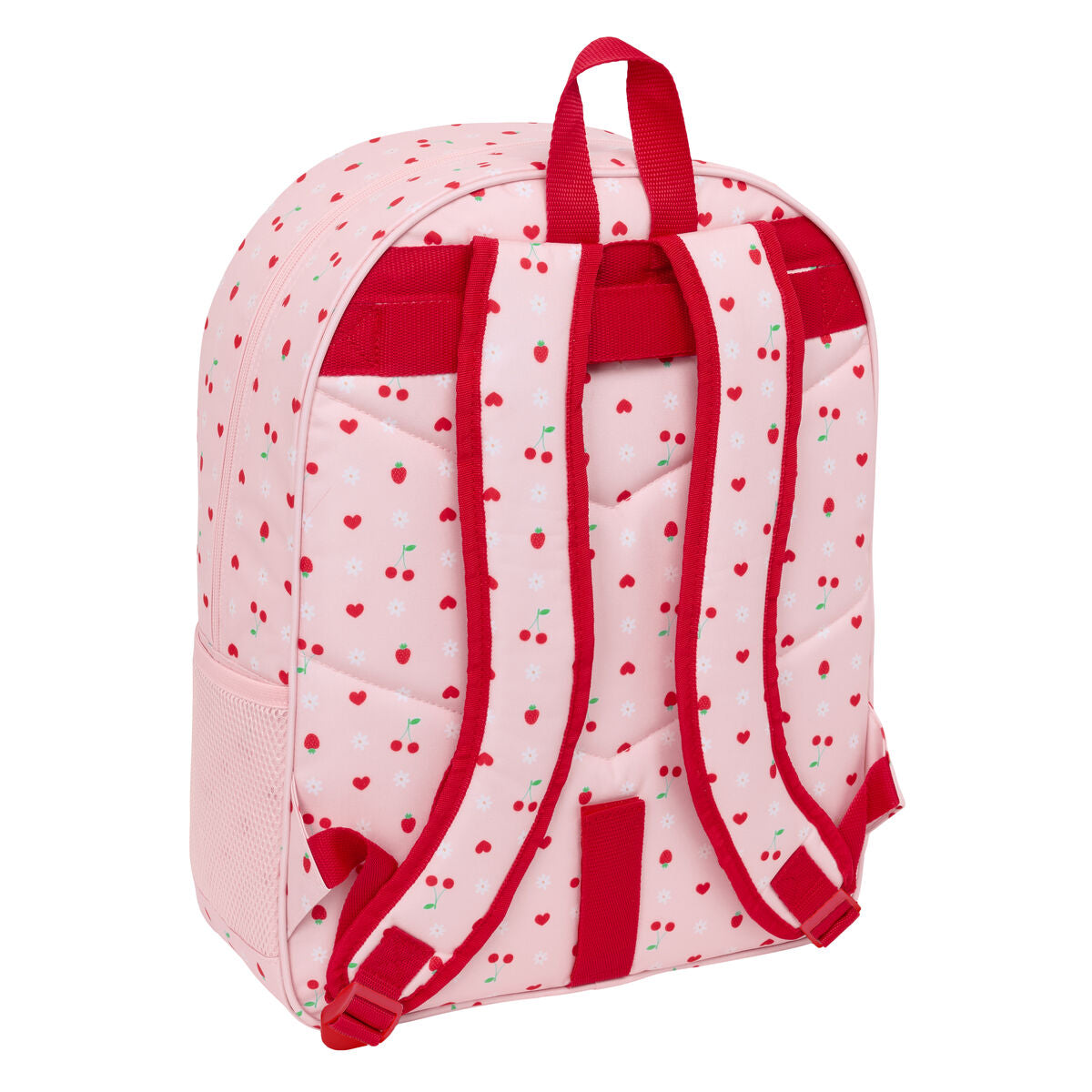 V2HB6B6E6495653FF3AC7A238FCA54FA8E2R7666017P2