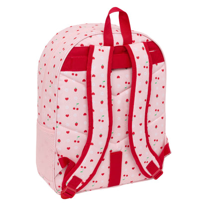 V2HB6B6E6495653FF3AC7A238FCA54FA8E2R7666017P2