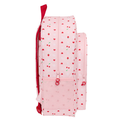 V2HB1379A0DB7981ED2CEBD595762F48198R7666019P3