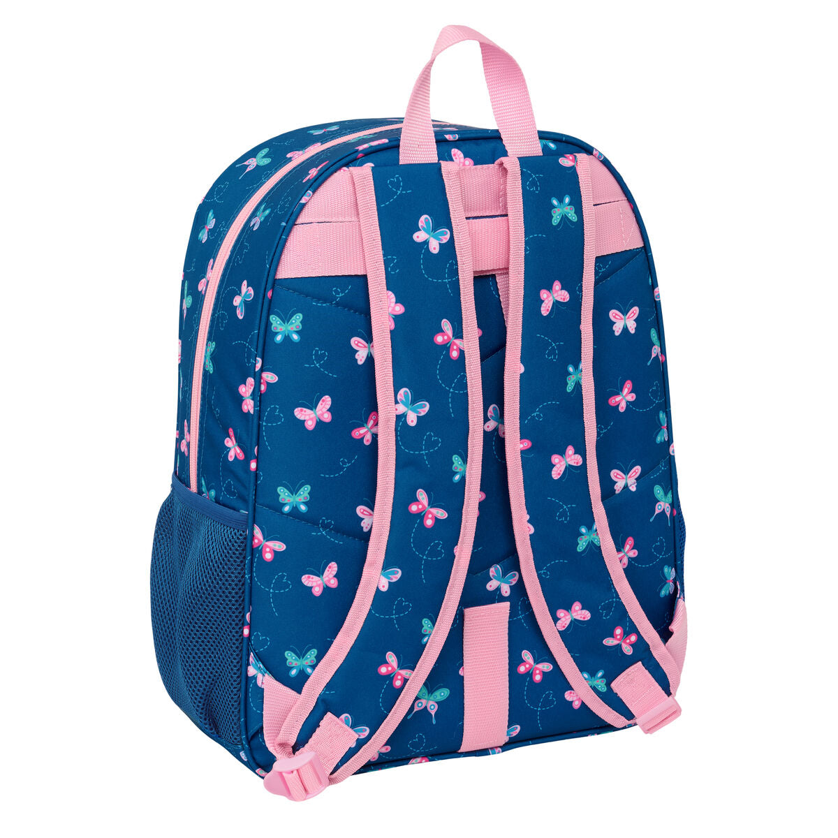 V2H41E7042C9A1EFCDC718E4E44CA2CE092R7666326P3