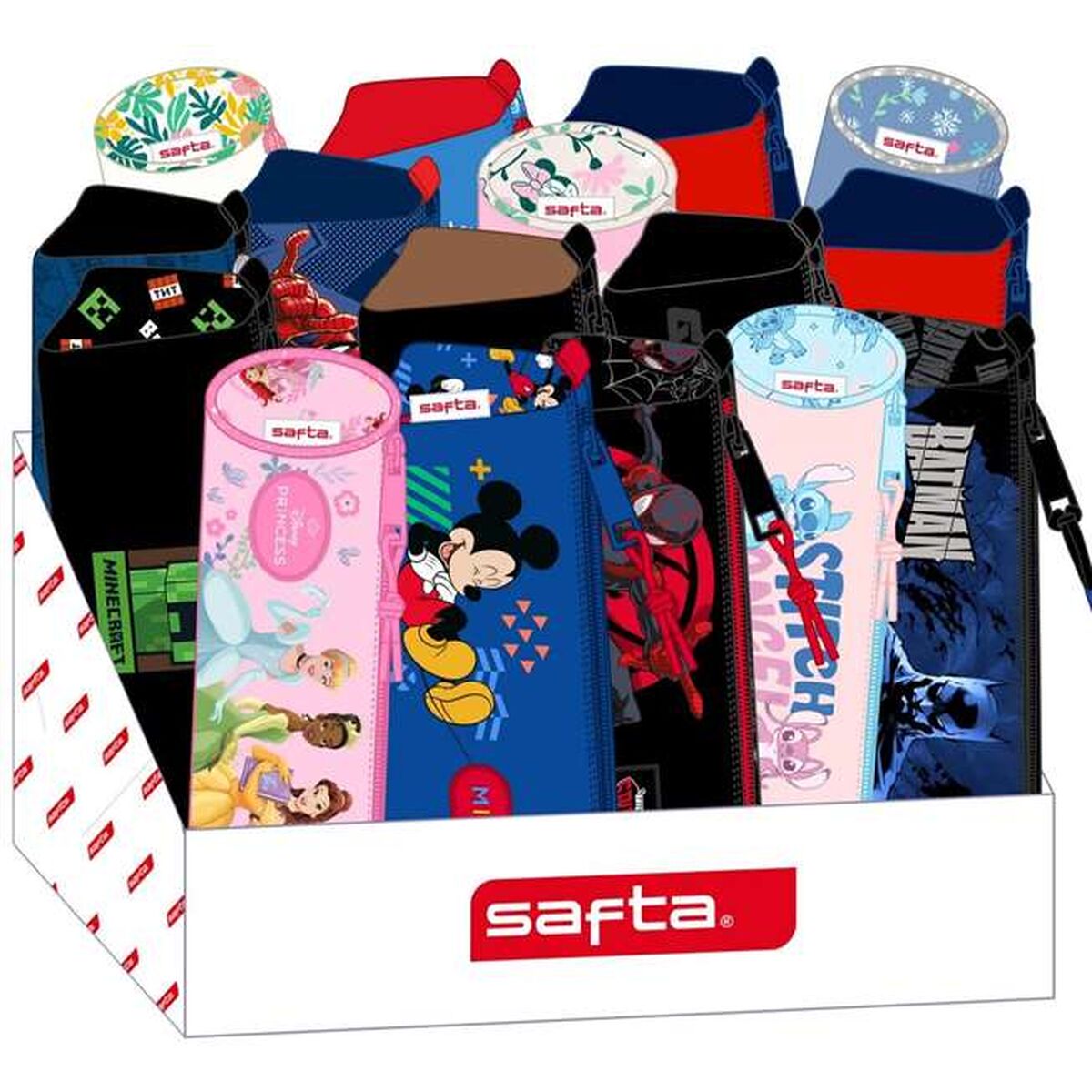 V2H723232FA2B05343D0890A5E13E7E2CF2R7707389P1