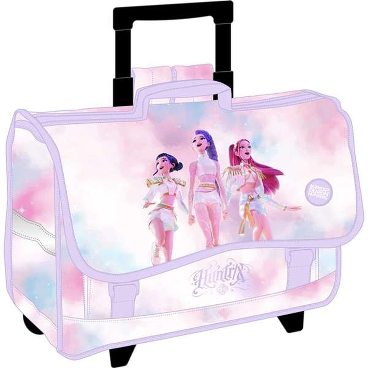 V1H25D778254F478539131AA550D45C1A5ARP1