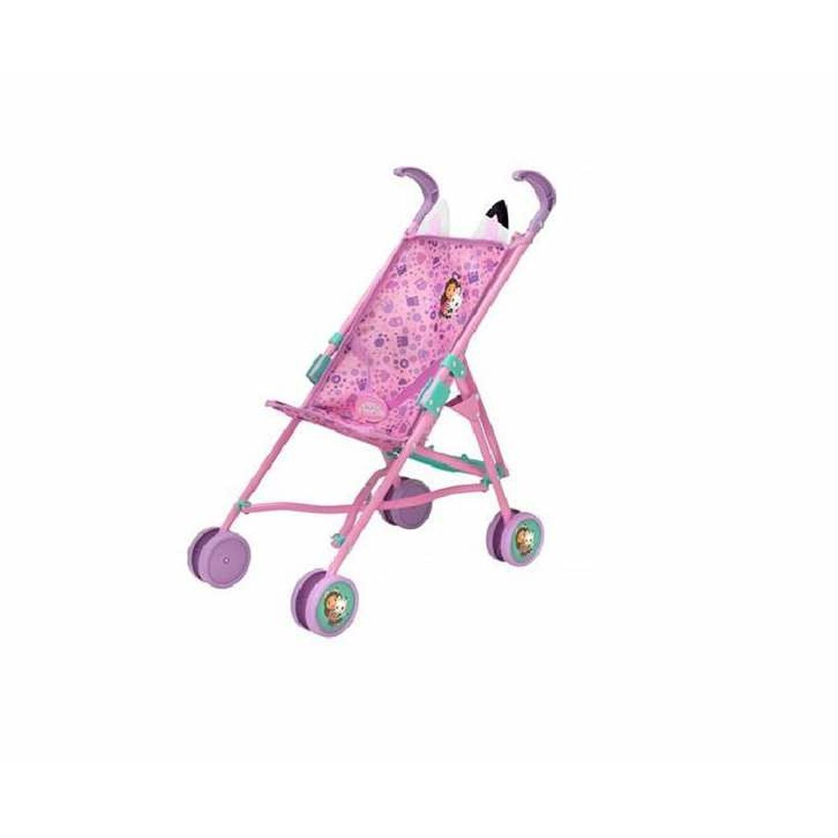 V2HACBE7EF57EA6A35B877C6CCAAFEF8CDBR6479570P1