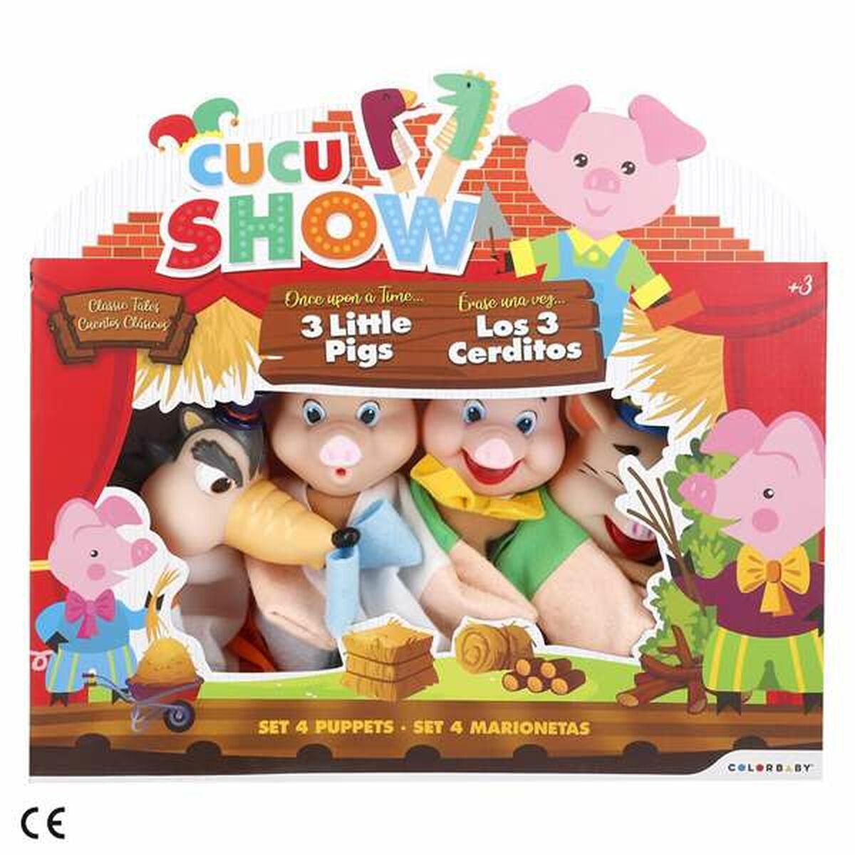 V2H5E027DB0A19D609542BDB72517F3A6C5R6502427P1