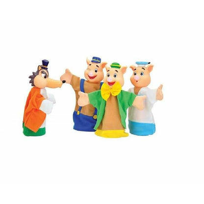 V2H50B4E17C9E91A9A68787EEC5B49637B3R6502429P2