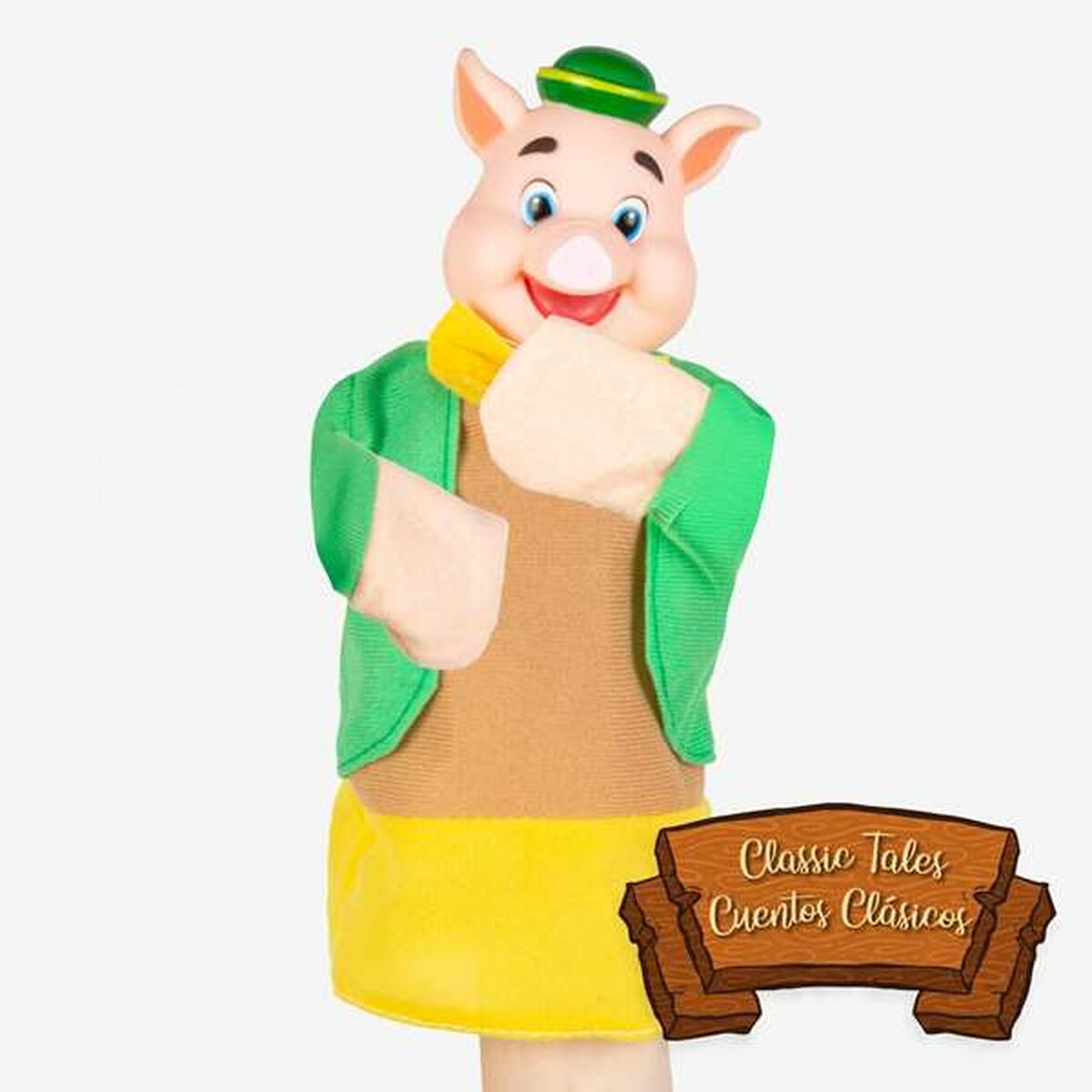 V2H4A6F53DA9C520DD037476BE785D28BE6R6502435P5