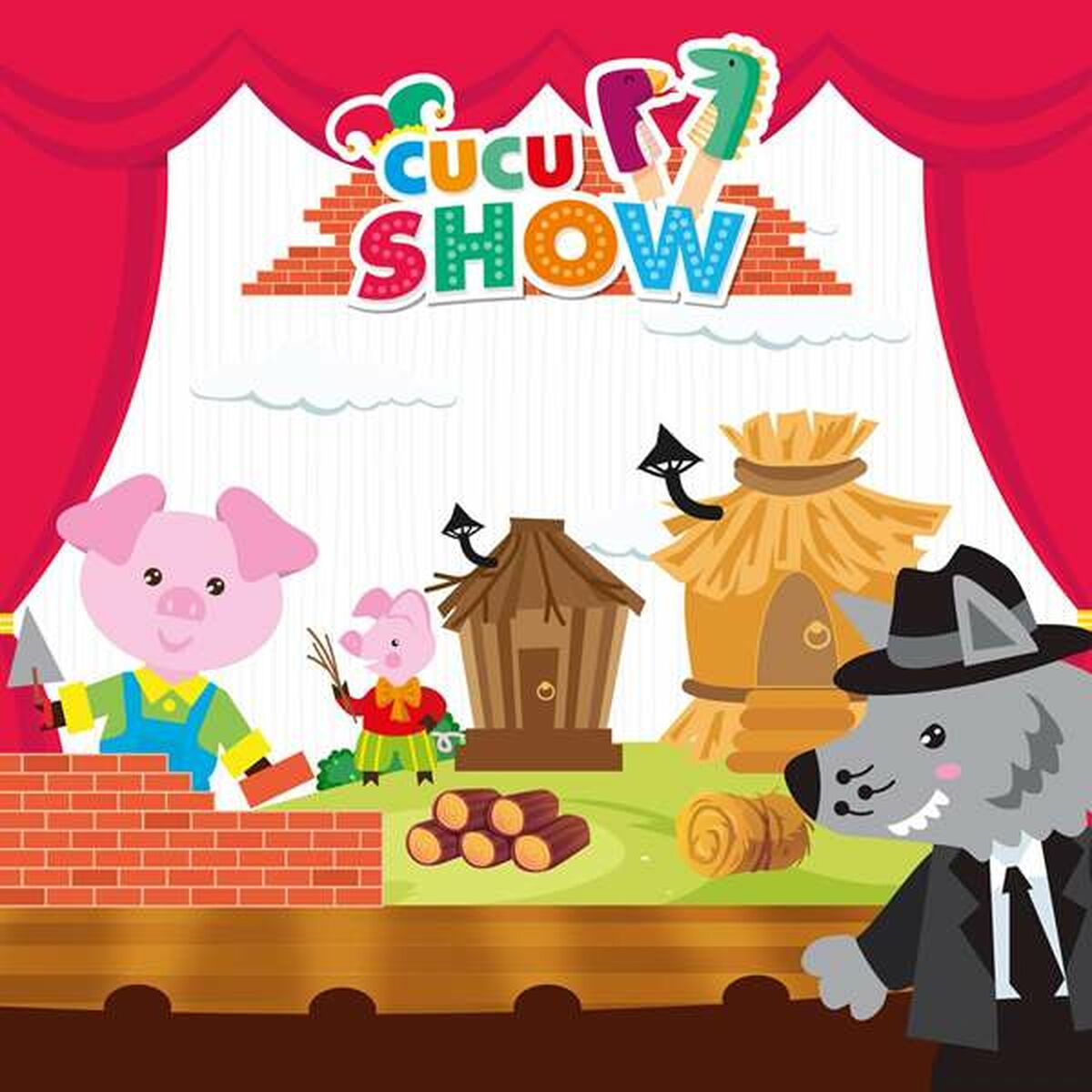 V2H9670BF6312B166BE7C4A331F1137A2A7R6502438P8