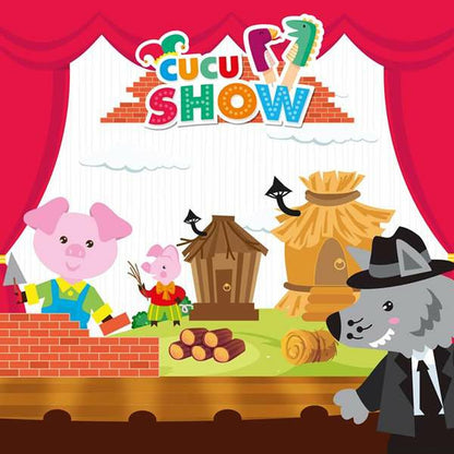 V2H9670BF6312B166BE7C4A331F1137A2A7R6502438P8