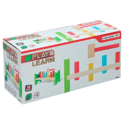 V6H6AD15923A5D43C78E2EED2D8C3302A45R5422869P2