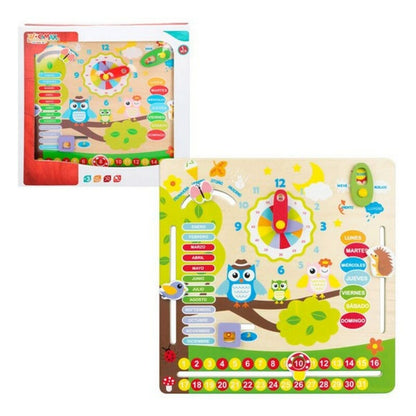 V5H9C510997DBF2FAF3700F6F39254A8D56R5422940P1