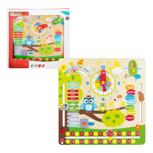 V5H9C510997DBF2FAF3700F6F39254A8D56R5422940P1