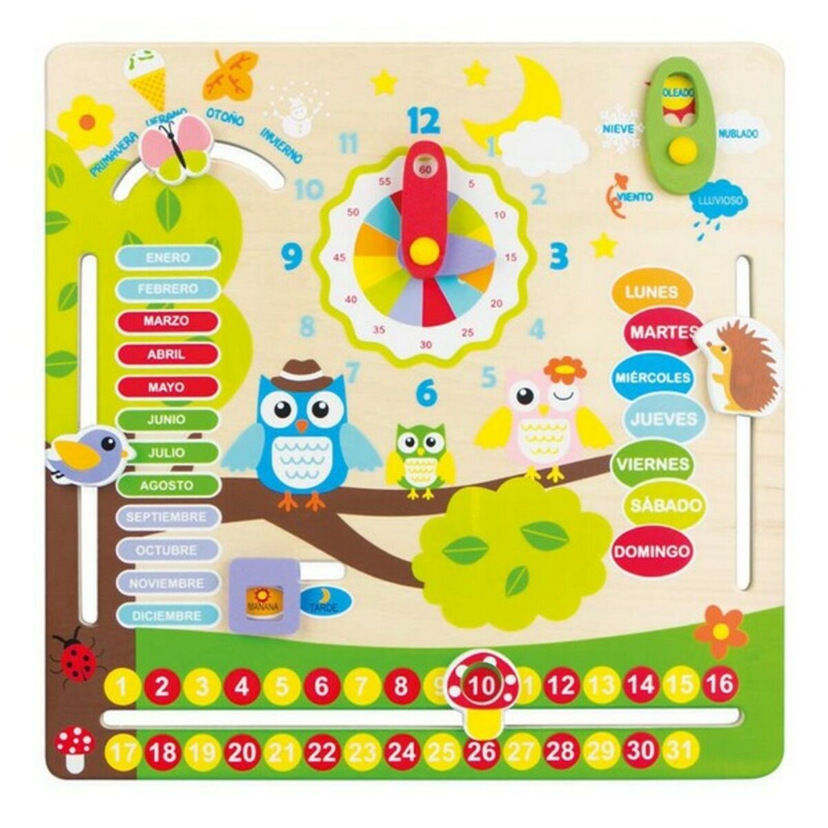 V5HE18F445457166F8243150A687447465AR5422943P2