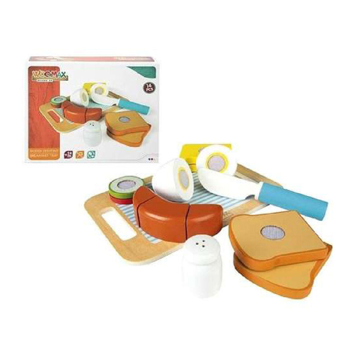 V5H99B12B77EB620735494C88C861B95A4CR5422503P2