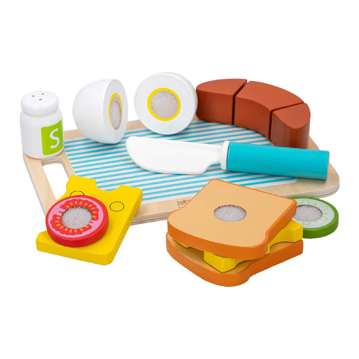 V5HC246F0163D1FC133CB0DA2B1B4B168FER5422489P1