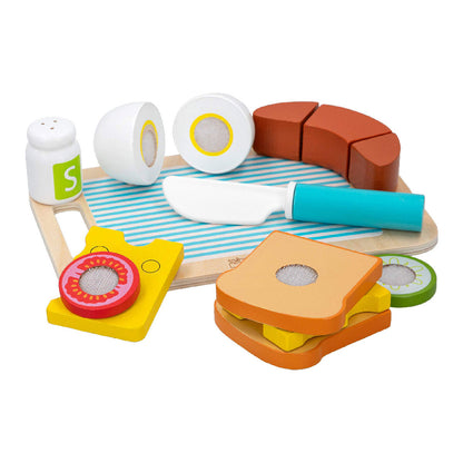 V5HC246F0163D1FC133CB0DA2B1B4B168FER5422489P1